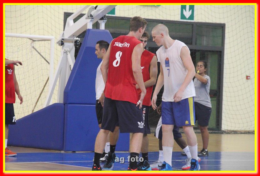 140913 basket 075_tn.jpg